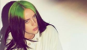 Chi ha vinto i Grammy 2021?